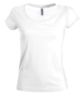 FLORENCE POLO MANICA LUNGA PAYPER personalizzato con logo - Pubblienne