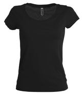FLORENTIA CAMICIA SLIM DA UOMO PAYPER personalizzato con logo - Pubblienne