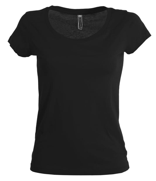 FLORENTIA CAMICIA SLIM DA UOMO PAYPER personalizzato con logo - Pubblienne