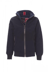 NORTH KIDS 2.0 GIUBBINO BAMBINO PAYPER personalizzato con logo - Pubblienne
