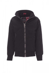 NORTH KIDS 2.0 GIUBBINO BAMBINO PAYPER personalizzato con logo - Pubblienne