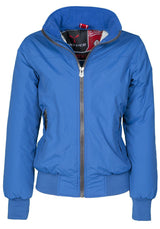 NORTH LADY 2.0 GIUBBINO LADY ZIP INTERA PAYPER personalizzato con logo - Pubblienne