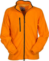 NORWAY PILE A ZIP INTERA PAYPER personalizzato con logo - Pubblienne