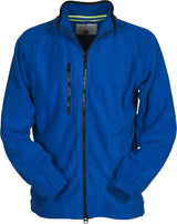 NORWAY PILE A ZIP INTERA PAYPER personalizzato con logo - Pubblienne