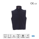 FLY MAGLIONCINO UNISEX GIROCOLLO PAYPER personalizzato con logo - Pubblienne