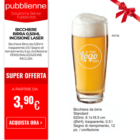 bicchiere-birra-0,50ml