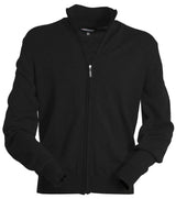 FRANCE POLO UOMO/DONNA 210 GR.PAYPER personalizzato con logo - Pubblienne