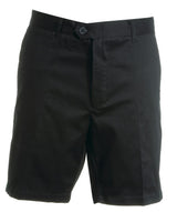 FREEDOM+ KIDS PANTALONE PAYPER personalizzato con logo - Pubblienne