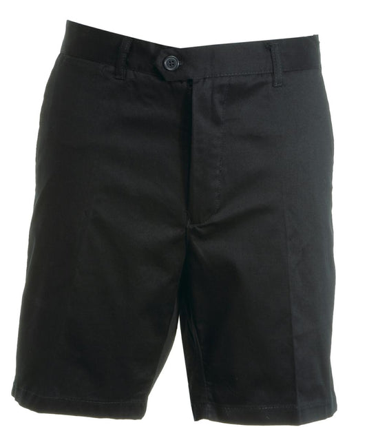 FREEDOM+ KIDS PANTALONE PAYPER personalizzato con logo - Pubblienne