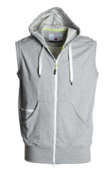 GALE KIDS GIACCA ERGONOMICA SOFT SHELL PAYPER personalizzato con logo - Pubblienne