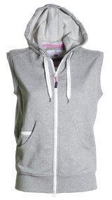 GALE PAD LADY PAYPER SOFT SHELL 3 STRATI personalizzato con logo - Pubblienne