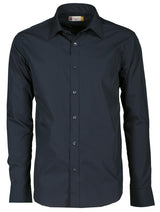 GAME BERMUDA SPORTIVO PAYPER personalizzato con logo - Pubblienne