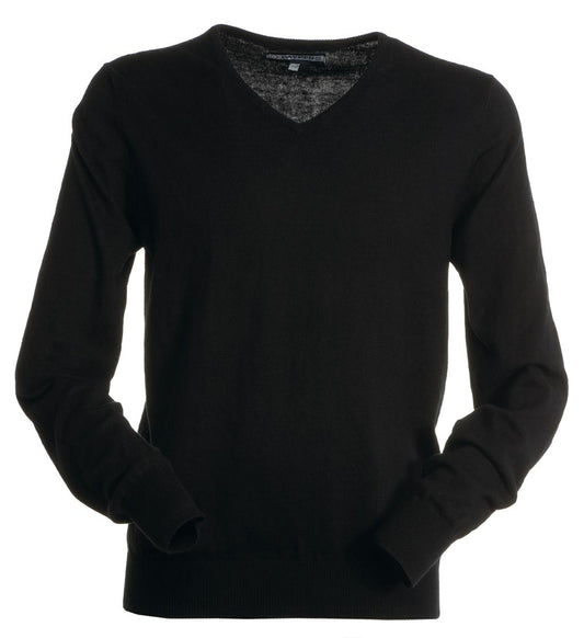 GLAMOUR POLO DONNA 5 BOTTONI PAYPER personalizzato con logo - Pubblienne