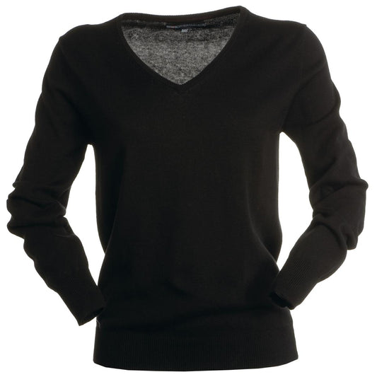 GIUBBINO IN NYLON UNITED PAYPER personalizzato con logo - Pubblienne