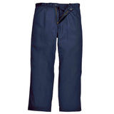 Pantalone Bizweld Iona Portwest personalizzato con logo - Pubblienne