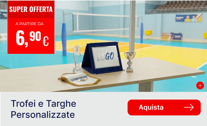 Zainetti personalizzati