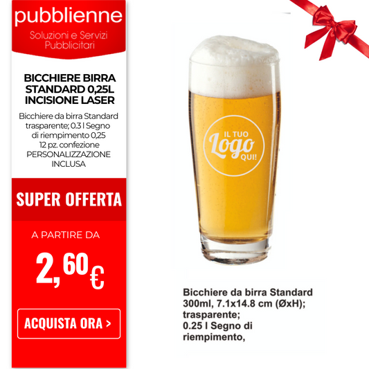 bicchiere-birra-standard-0,30l