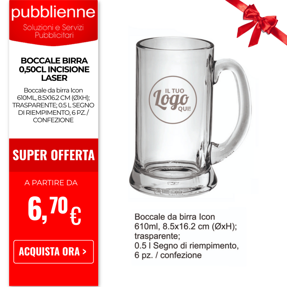 boccale-birra-0,50cl