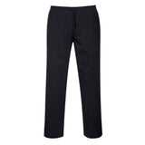 Pantaloni con coulisse Portwest personalizzato con logo - Pubblienne