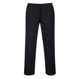 Pantaloni con coulisse Portwest personalizzato con logo - Pubblienne