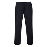 Pantaloni con coulisse Portwest personalizzato con logo - Pubblienne
