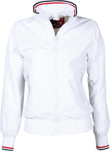 PACIFIC LADY 2.0 GIUBBINO DA DONNA PAYPER personalizzato con logo - Pubblienne