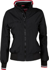 PACIFIC LADY 2.0 GIUBBINO DA DONNA PAYPER personalizzato con logo - Pubblienne