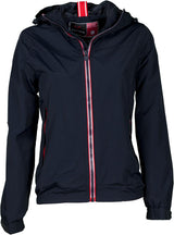 PACIFIC LADY R 2.0 GIUBBINO DA DONNA PAYPER personalizzato con logo - Pubblienne