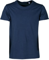 PARTY T-SHIRT S/ETICHETTA FIAMMATO PAYPER personalizzato con logo - Pubblienne