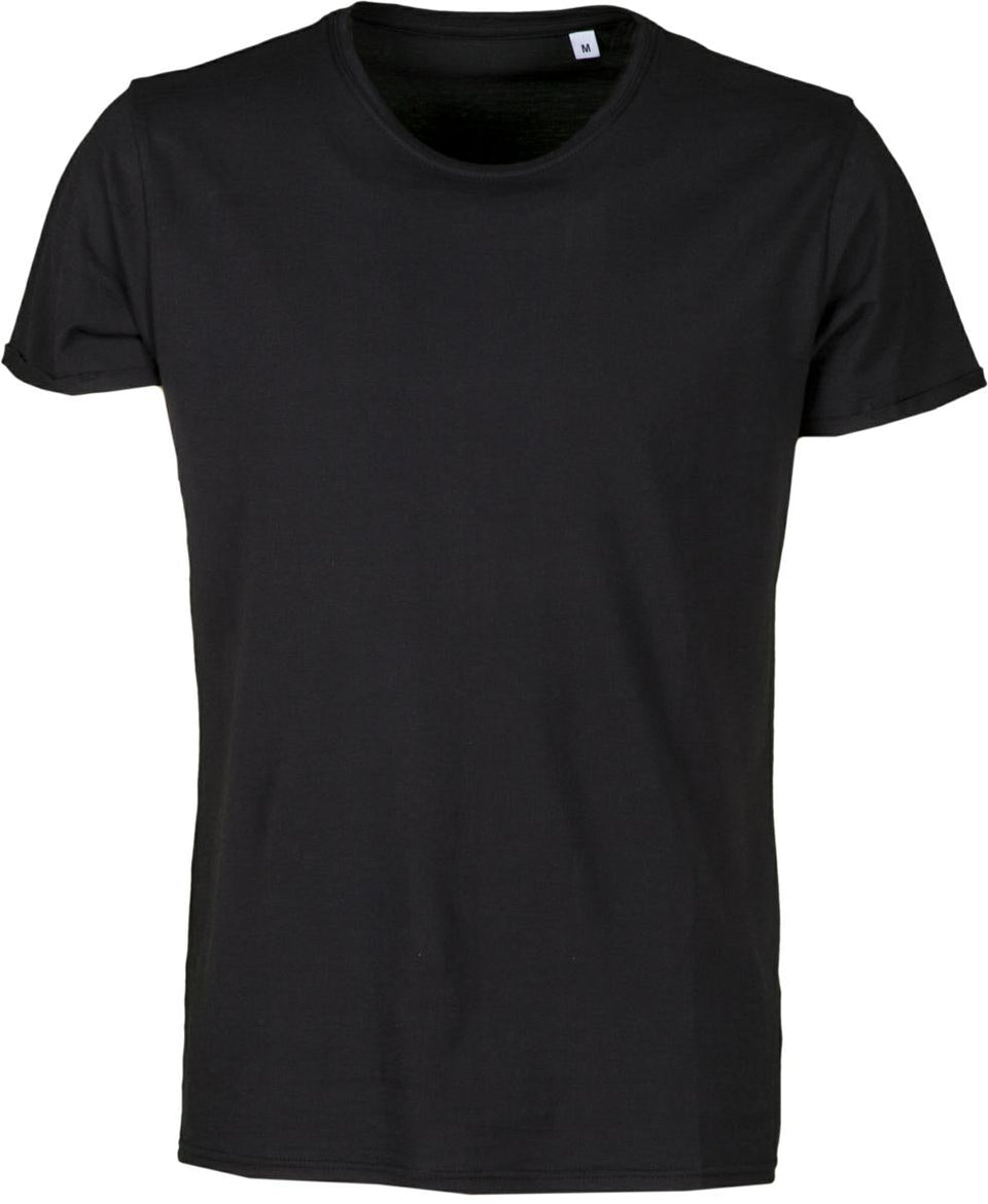 PARTY T-SHIRT S/ETICHETTA FIAMMATO PAYPER personalizzato con logo - Pubblienne