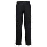 Pantaloni Combat Portwest personalizzato con logo - Pubblienne