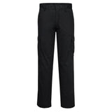 Pantaloni Combat Portwest personalizzato con logo - Pubblienne