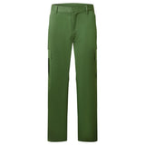 Pantaloni Combat Portwest personalizzato con logo - Pubblienne