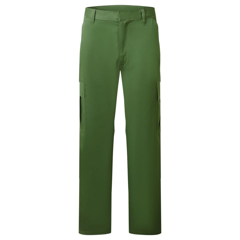 Pantaloni Combat Portwest personalizzato con logo - Pubblienne