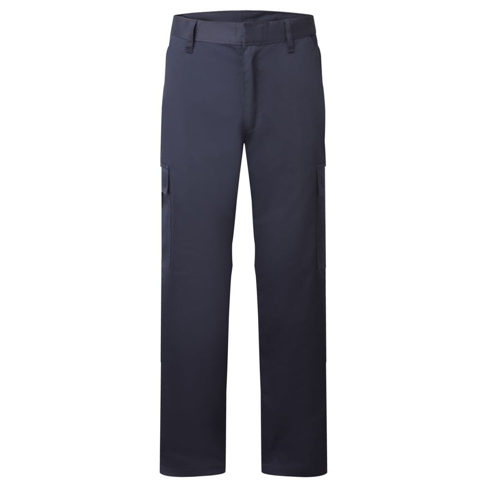 Pantaloni Combat Portwest personalizzato con logo - Pubblienne
