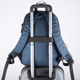 ZAINO POLYWATER personalizzato con logo - Pubblienne