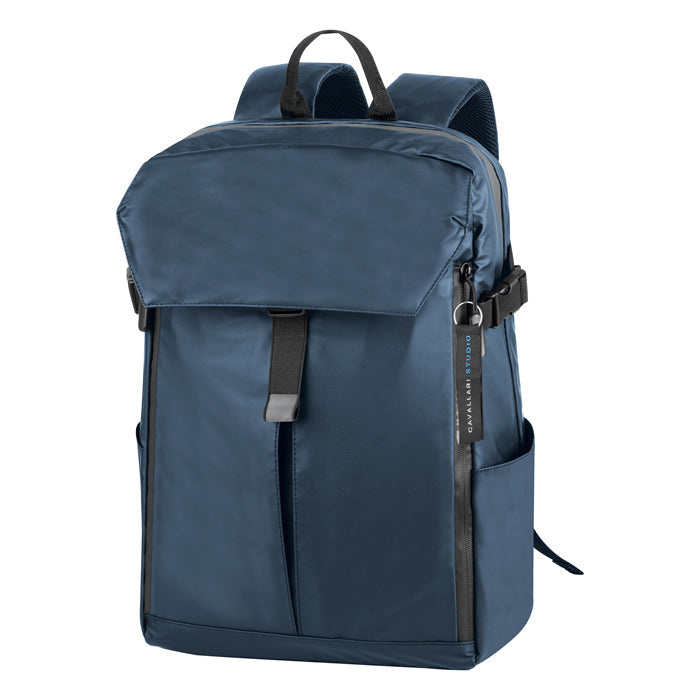 ZAINO POLYWATER RIDER personalizzato con logo - Pubblienne