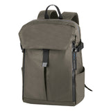 ZAINO POLYWATER RIDER personalizzato con logo - Pubblienne