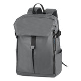 ZAINO POLYWATER RIDER personalizzato con logo - Pubblienne
