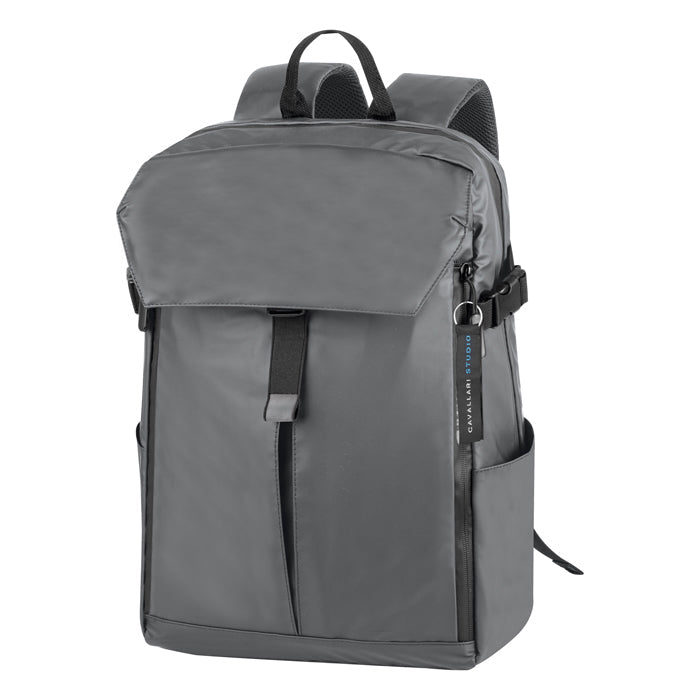 ZAINO POLYWATER RIDER personalizzato con logo - Pubblienne