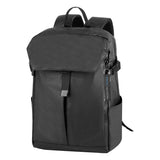 ZAINO POLYWATER RIDER personalizzato con logo - Pubblienne