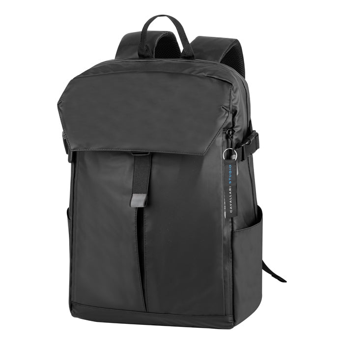 ZAINO POLYWATER RIDER personalizzato con logo - Pubblienne