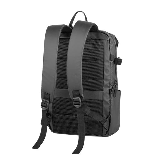 ZAINO POLYWATER RIDER personalizzato con logo - Pubblienne
