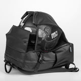 ZAINO POLYWATER RIDER personalizzato con logo - Pubblienne