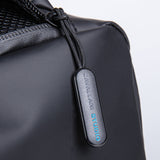 ZAINO POLYWATER RIDER personalizzato con logo - Pubblienne