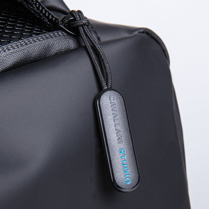 ZAINO POLYWATER RIDER personalizzato con logo - Pubblienne