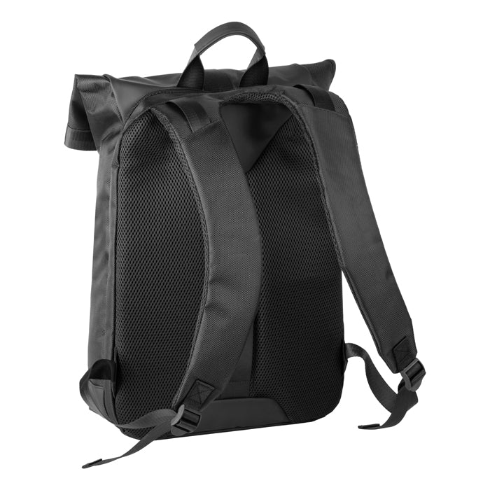 ZAINO URBAN personalizzato con logo - Pubblienne