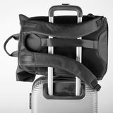 ZAINO URBAN personalizzato con logo - Pubblienne