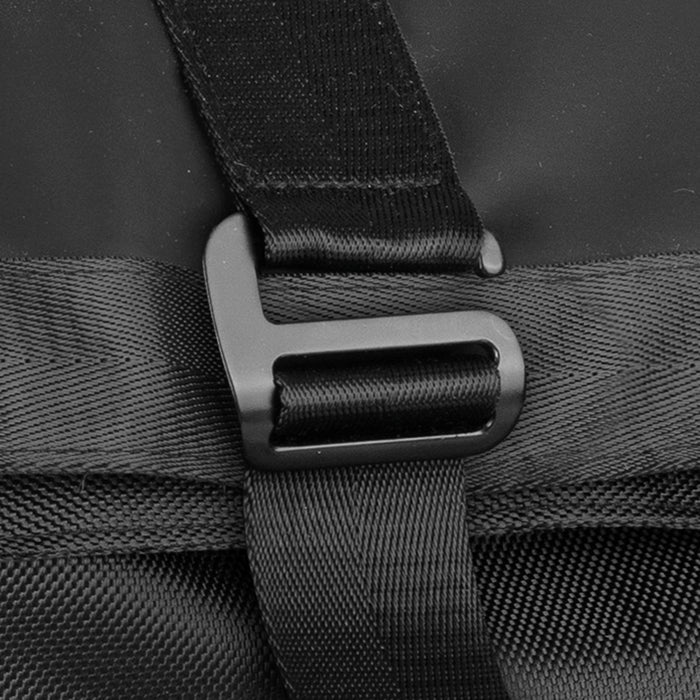 ZAINO URBAN personalizzato con logo - Pubblienne
