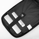 ZAINO URBAN personalizzato con logo - Pubblienne